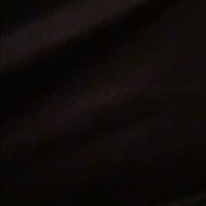 Meet your Posher, Rodrigo